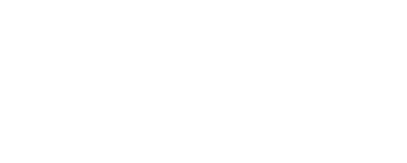 Jessica Pingel Agency